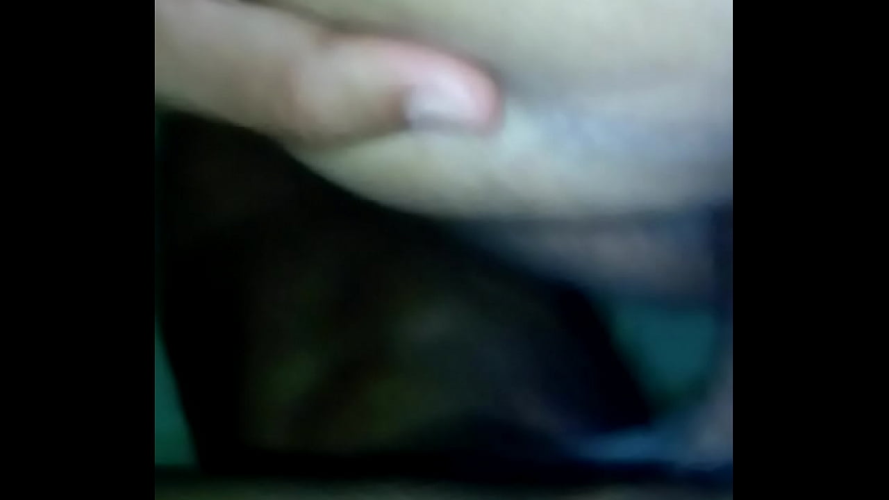 CORTAR 20170410 143421