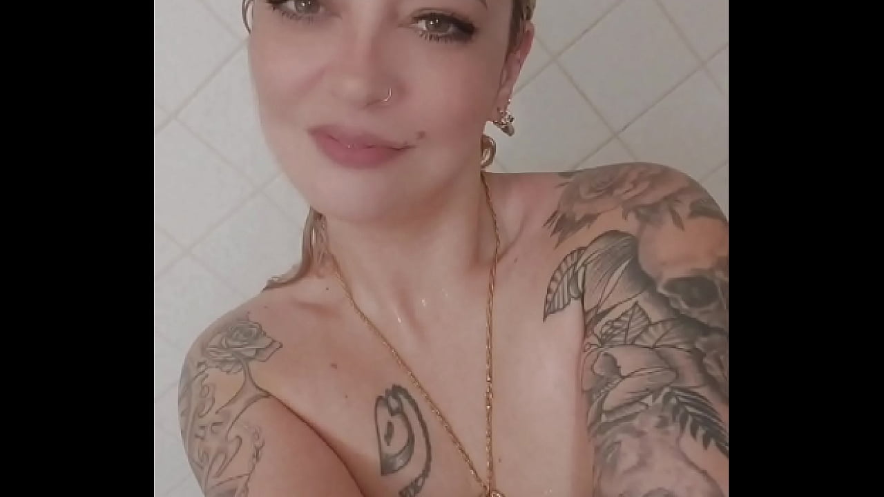 Lola-inked - update #67 - Jan 13, 2023