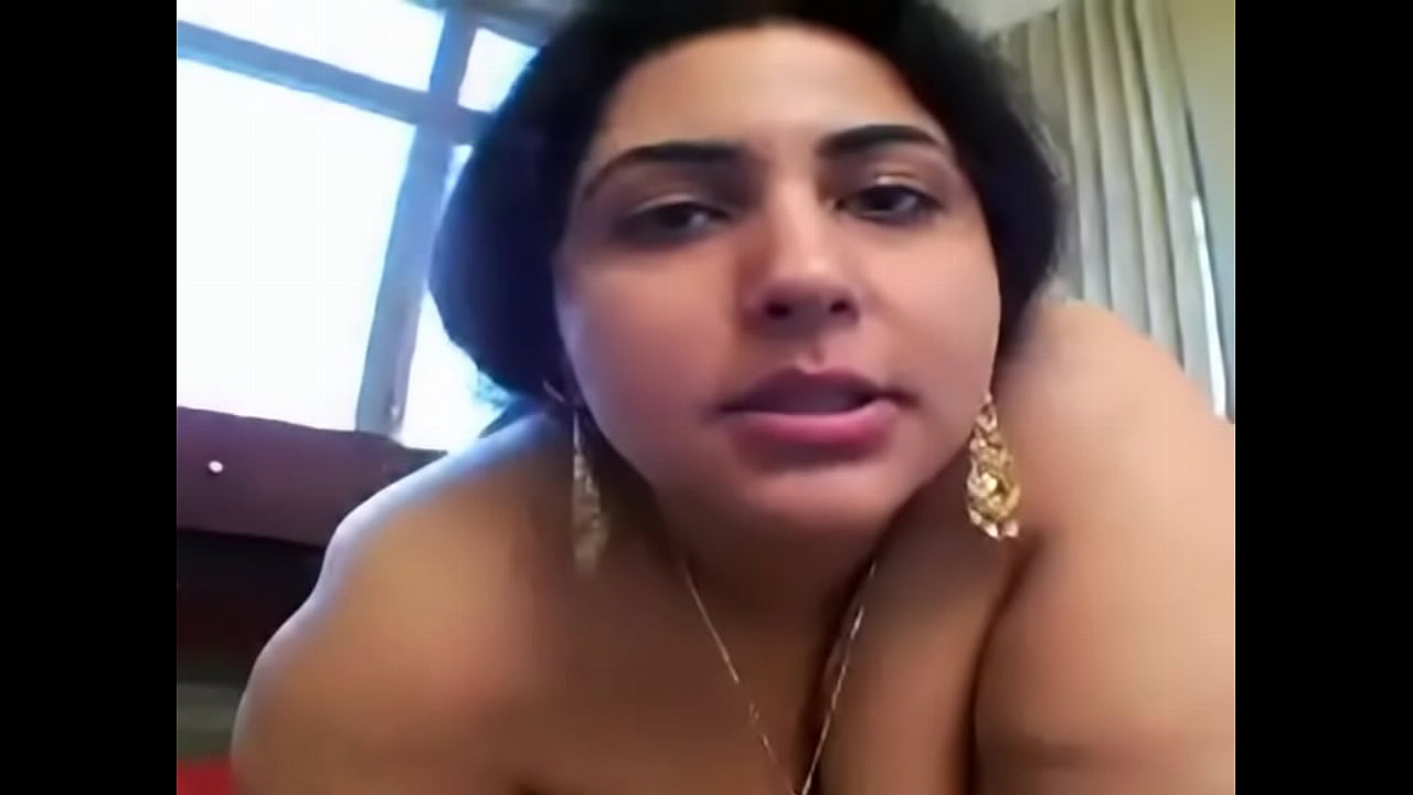 Bister pr choda Hard fuck