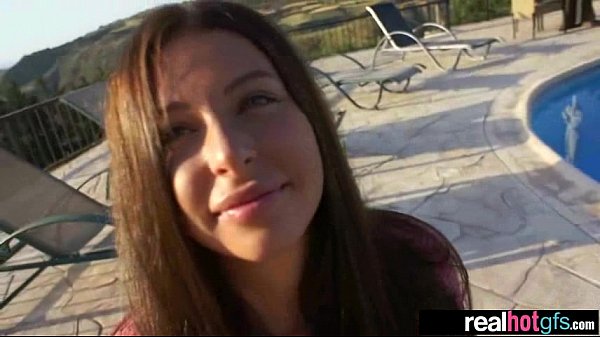 Real Hot Gf (ally) Bang On Cam Like A Pro video-02