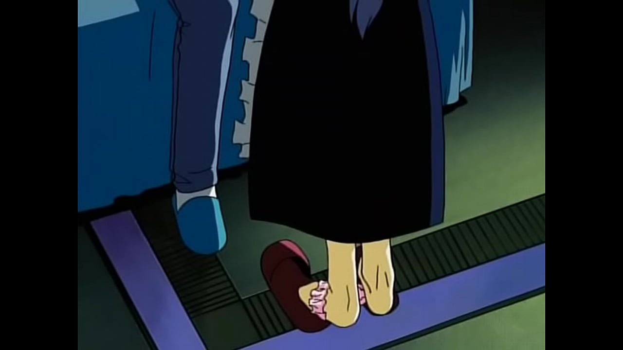 Masquerade - The Shadowy Face