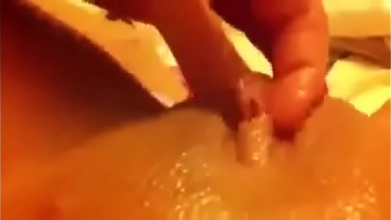 received 1969342703333831