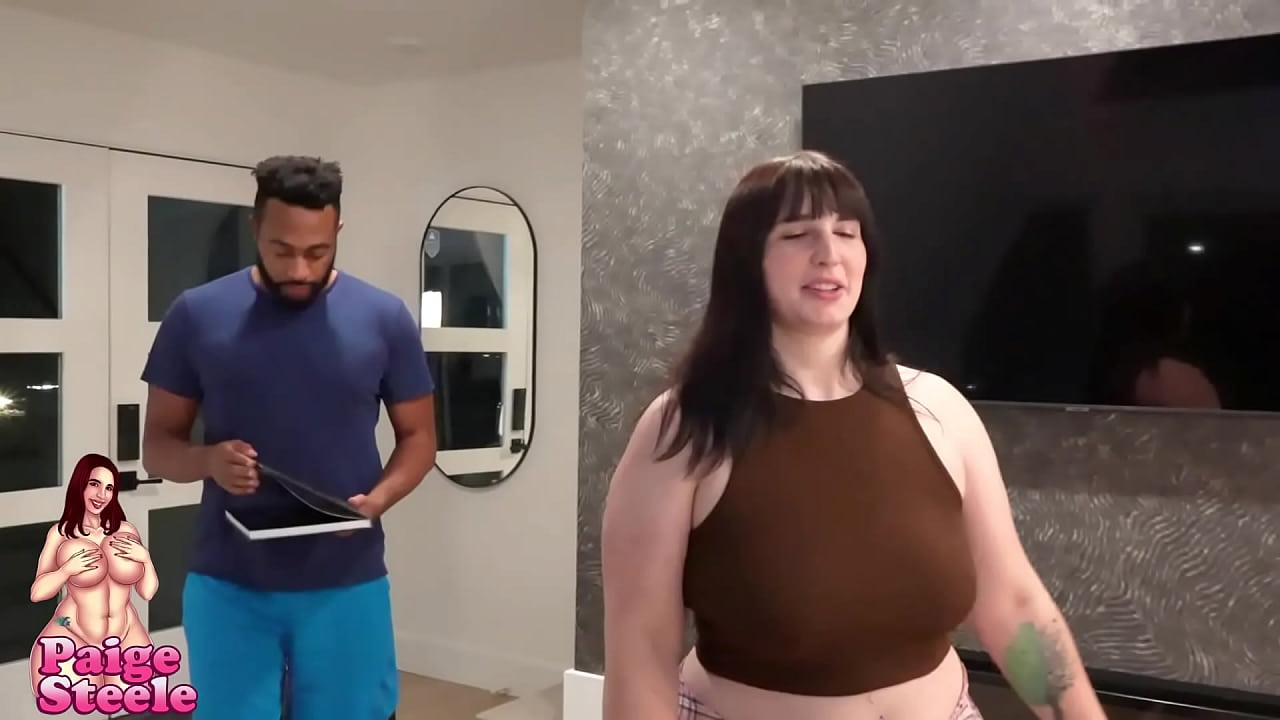 What He Lacks In Brains, He Makes Up For In Dick