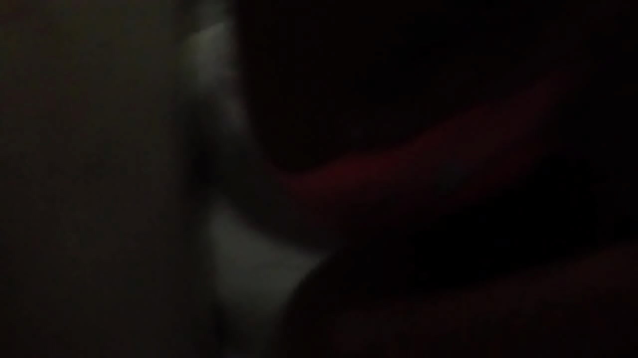 trim.ECD18846-43F7-42CB-B194-136EC7798FA2.MOV