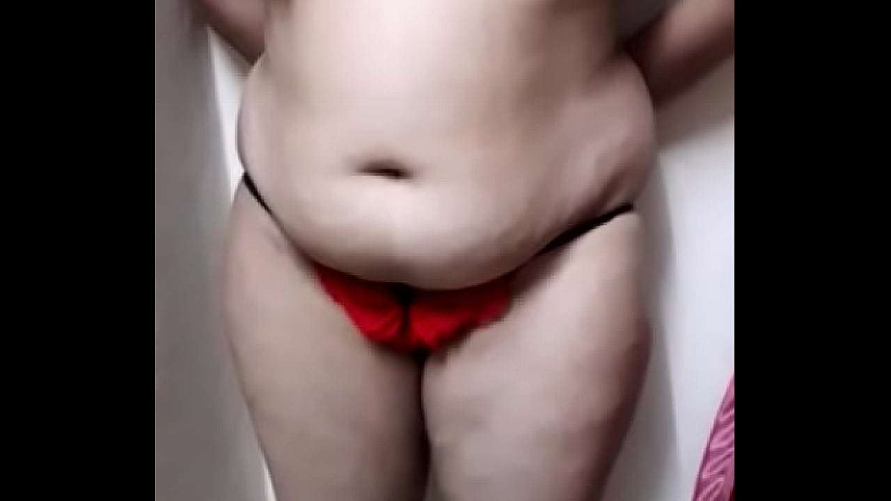 Gigolo with desi maal