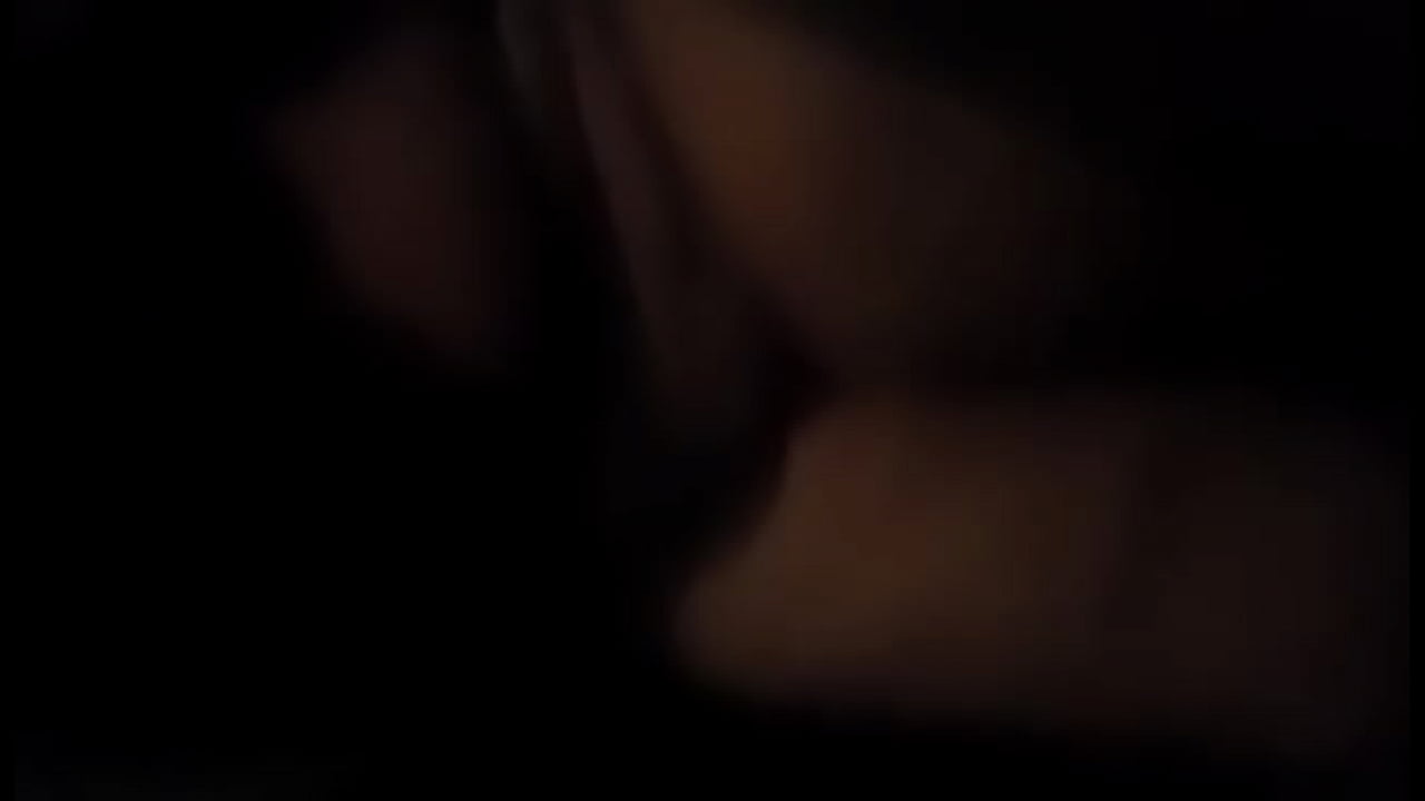 V&iacute;deo de verificaci&oacute;n