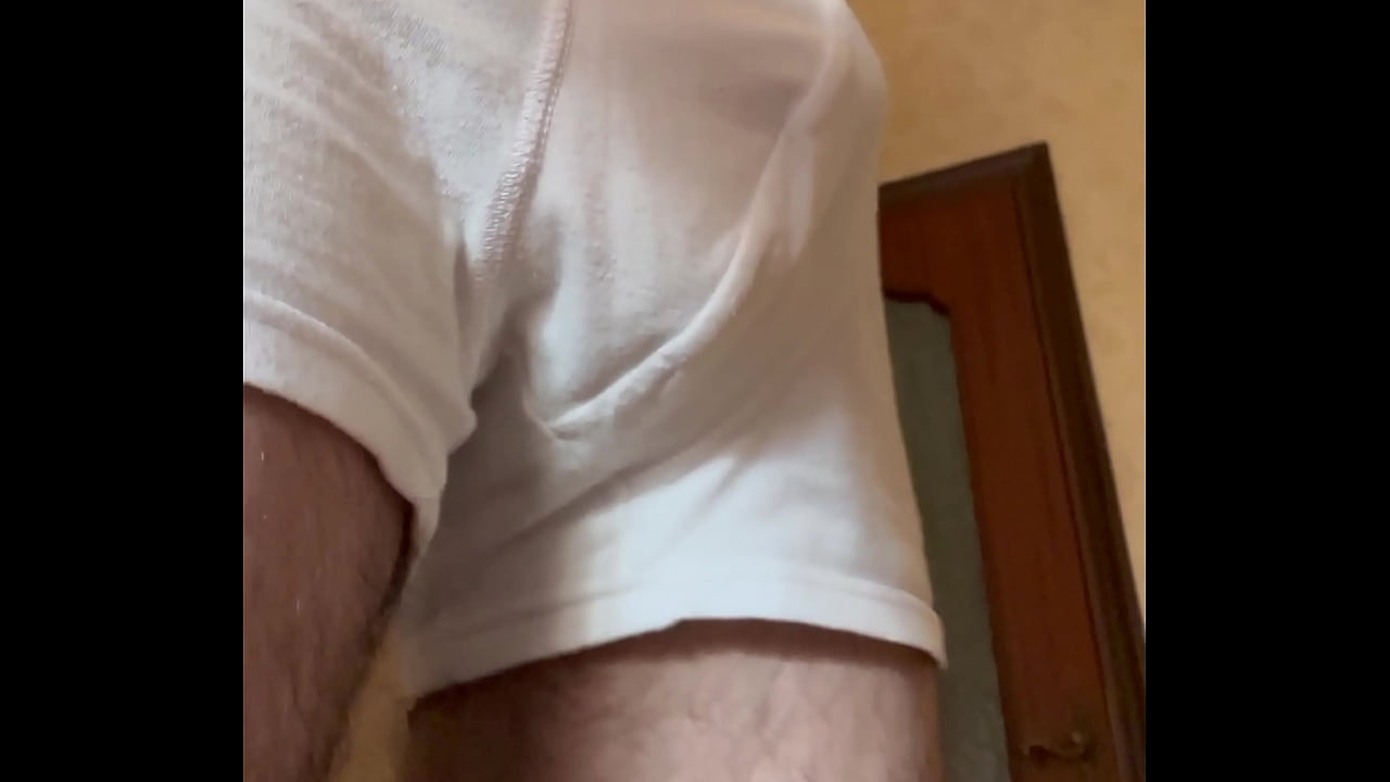 Cumshot live solo boxer gay bigdick il ragazzo