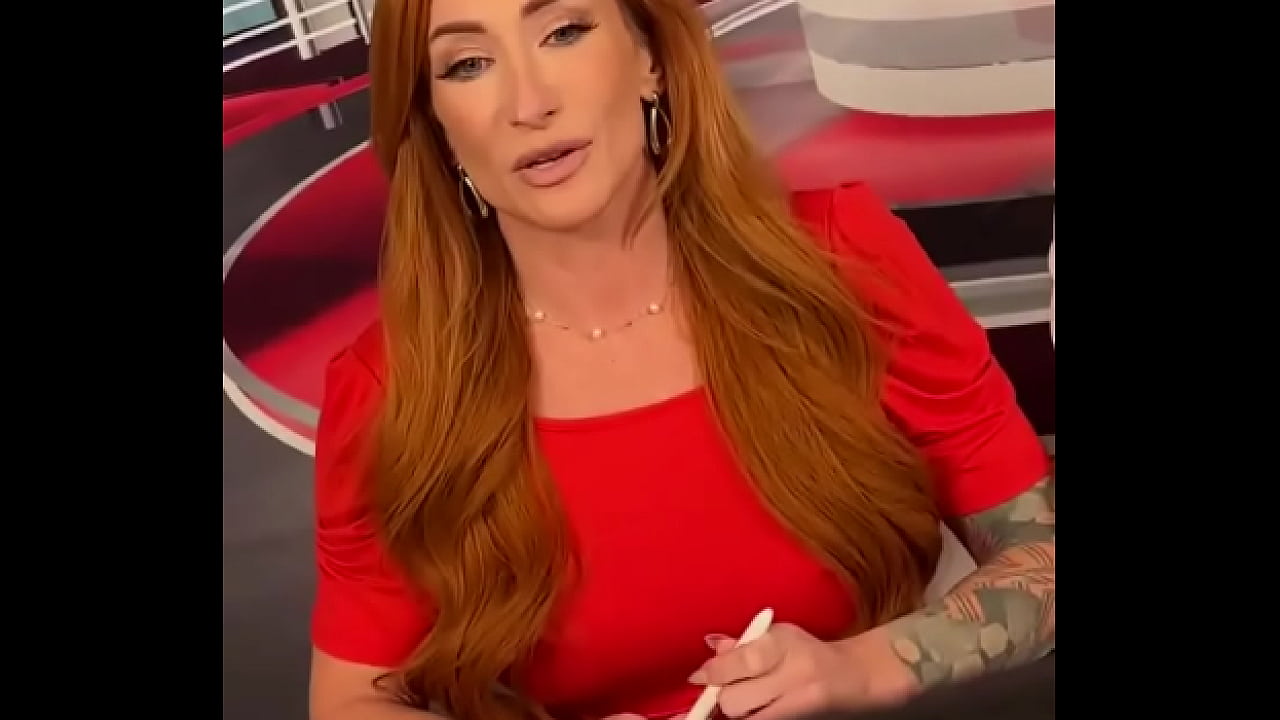 Bloopers? What bloopers?! With SageRouXXX, ErinEverheart and JaydenMarcosXX for TeamSkeet #momswap, directed by Aust ...