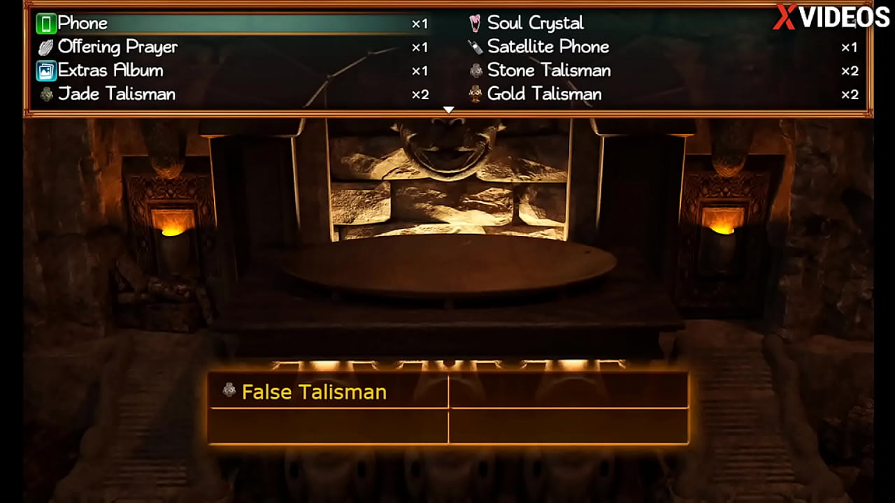 IL TESORO DI NADIA &bull; EP. 61 &bull; MATRIGNA FA UNA SEGA A DUE MANI AL FIGLIASTRO