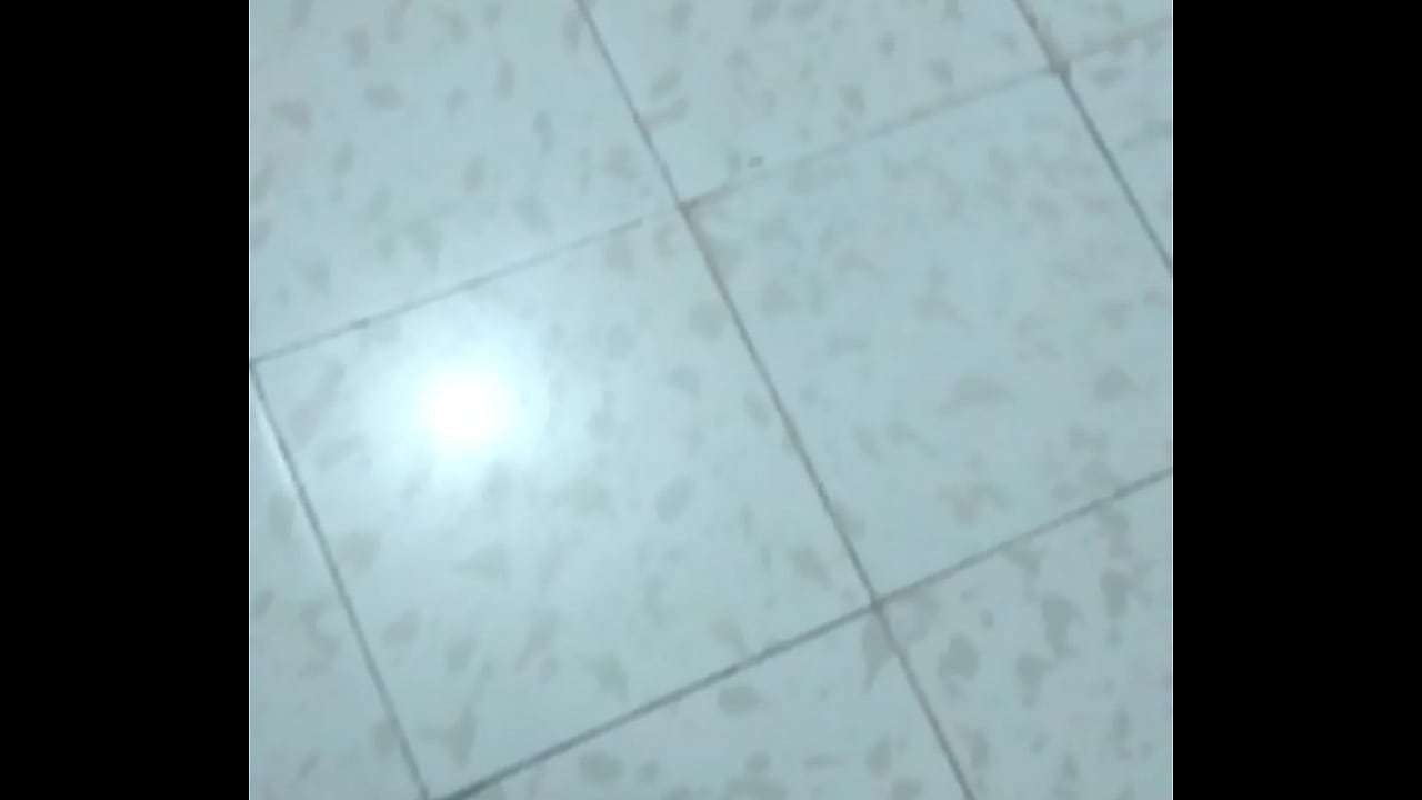 Esposa infiel cuando el esposo se va al trabajo parte. 1