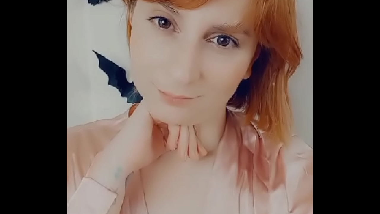 Bonjouir, laisse toi charmer, rejoins mes abonn&eacute;s !