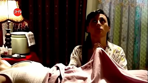 Serie p&iacute;cara latina.