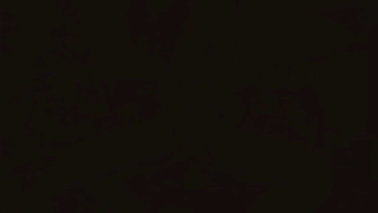 Lundi 8 d&eacute;cembreVID&Eacute;O BONUS Je me transforme en petite chatte de No&euml;l ! ...