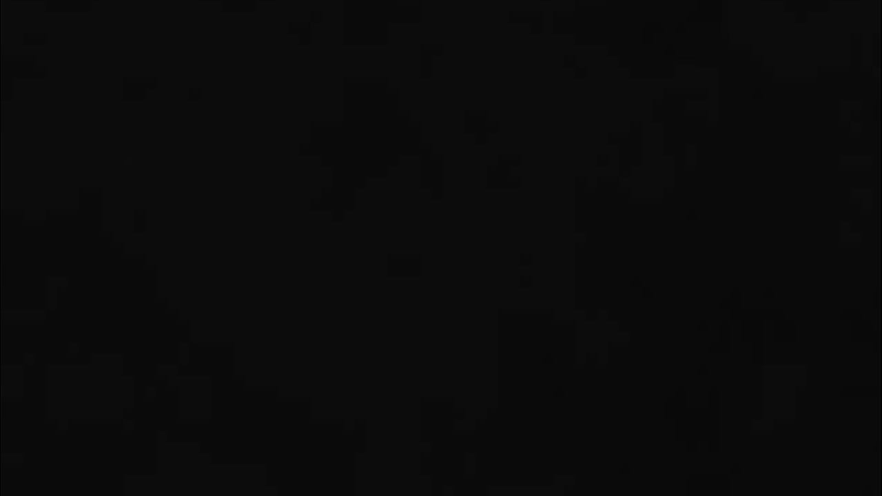 Mi mujer con su amante grabado en audio.