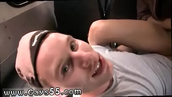 Men jacking off on public cam and gay galleries outdoor A Ride In