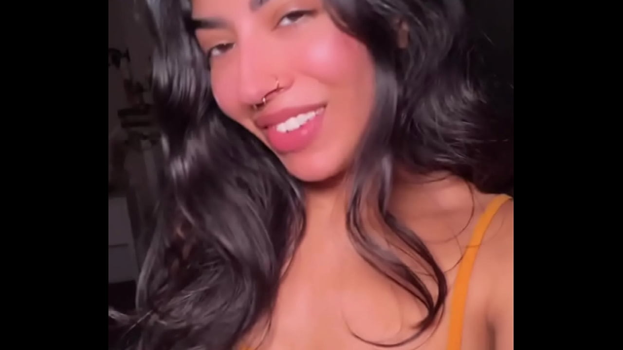 On mynx doing phone & video calls rn. hmu.