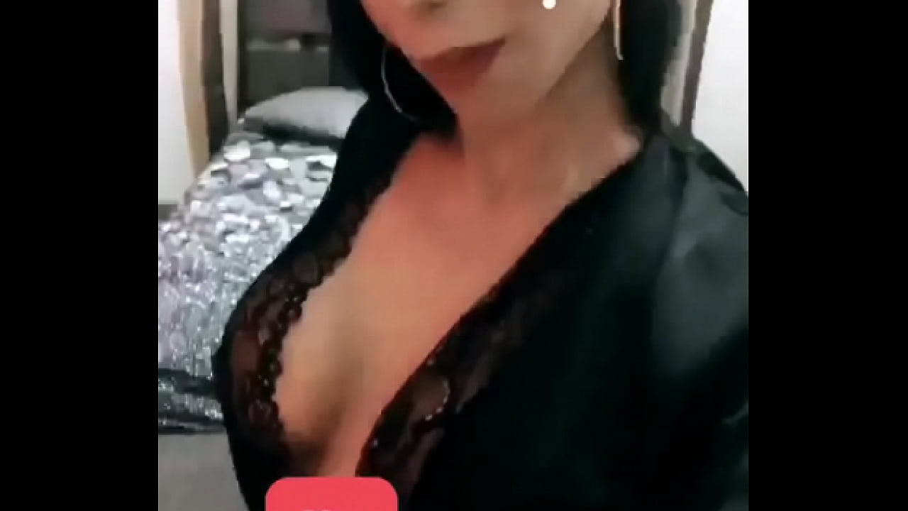 Safada &eacute; delicada ao mesmo tempo