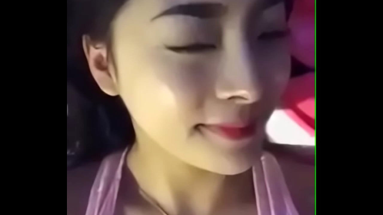 11867163 167679466896623 135927645 n