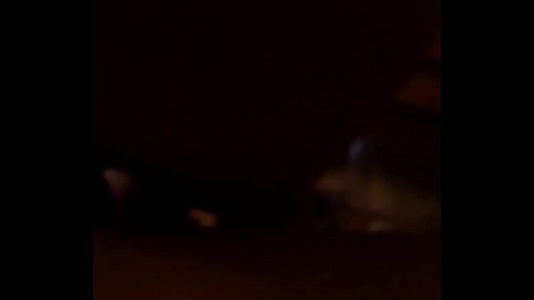 trim.54CDB10B-AB98-43BB-8E6E-8C247FCB837B.MOV