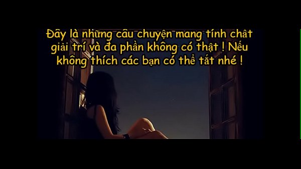 NGHE TRUYỆN K&Iacute;CH TH&Iacute;CH 18  NH&Eacute; EM