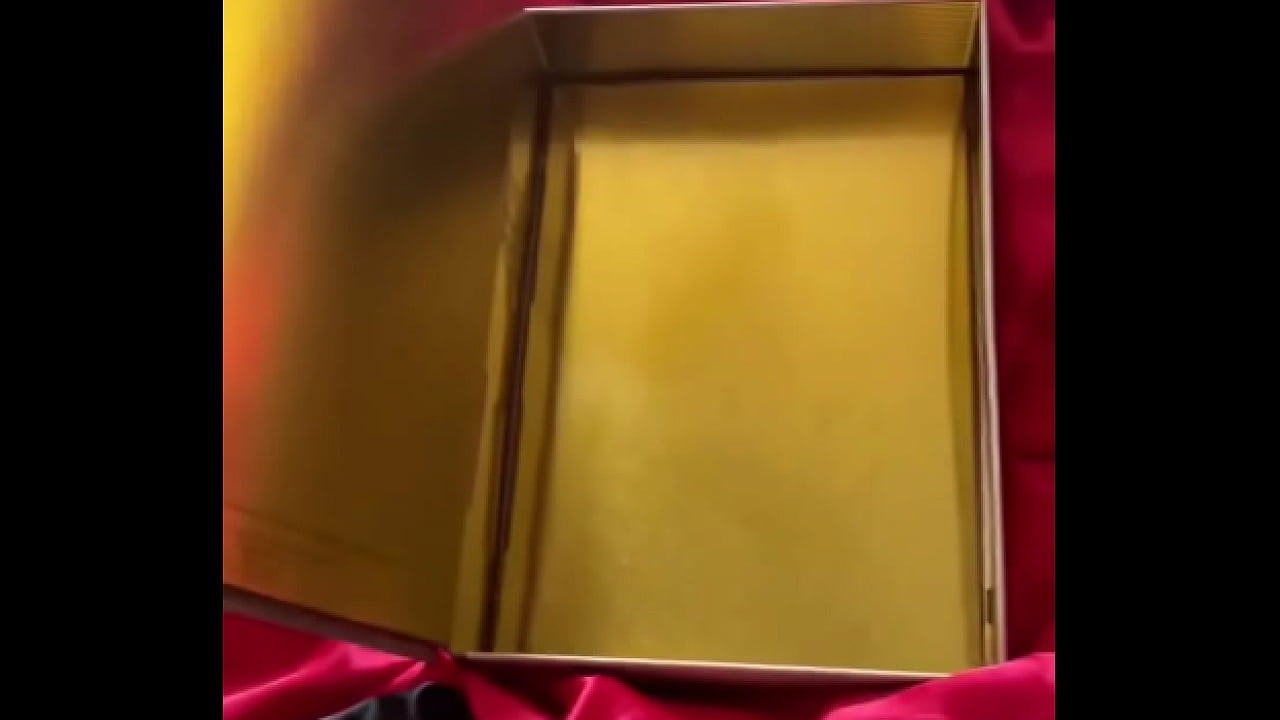 Beetlejuice stuff at my theatre ️