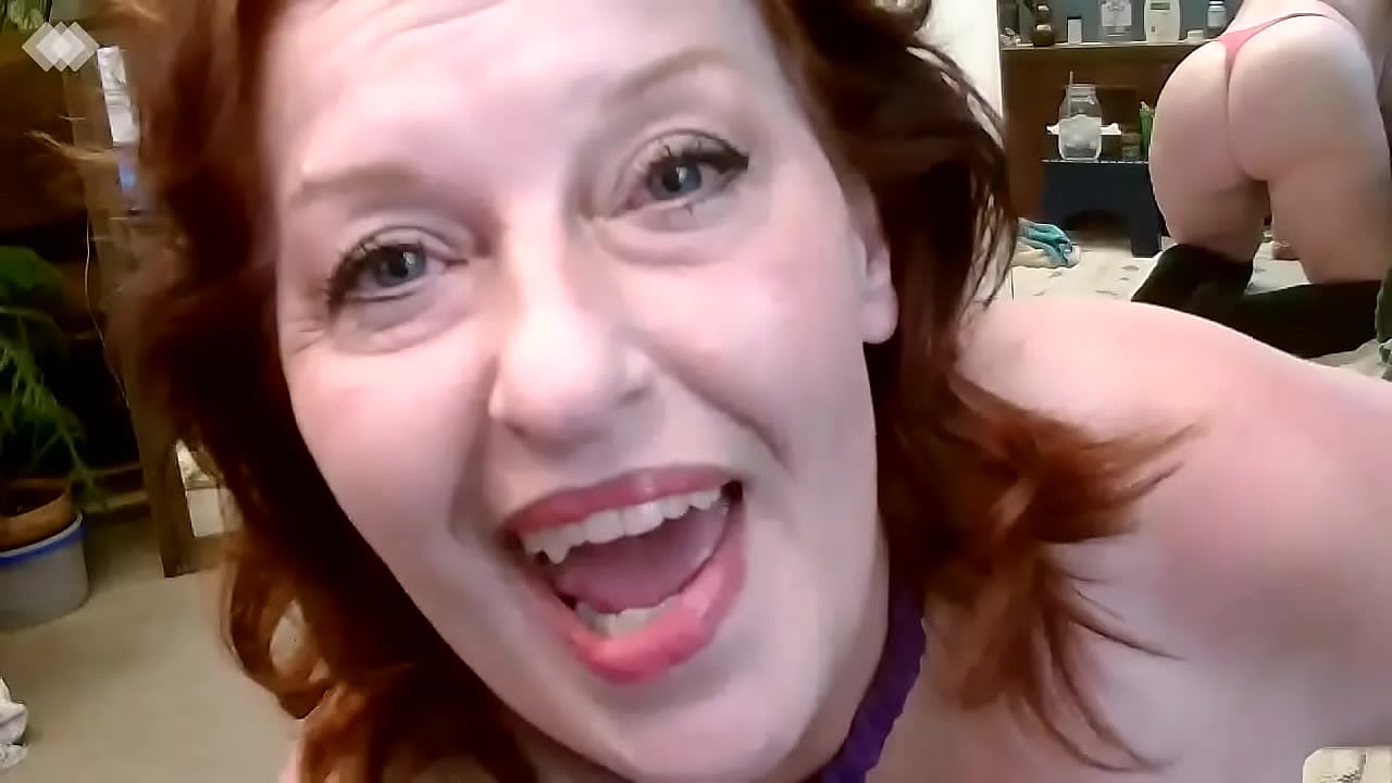 Dawnskye1962 - update #96 - 324 A Girlfriend Experience fantasy Aug 07, 2025