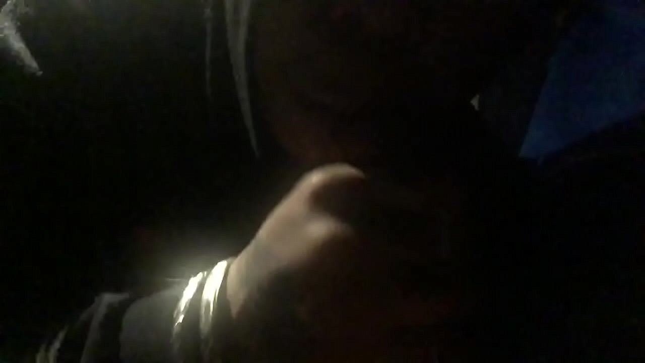 KyngKum another blow vid