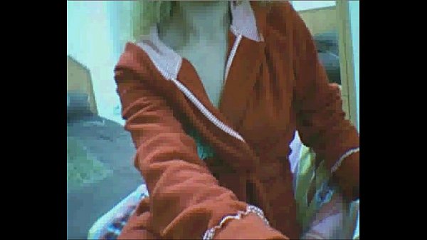 turkish girl dancing - 2