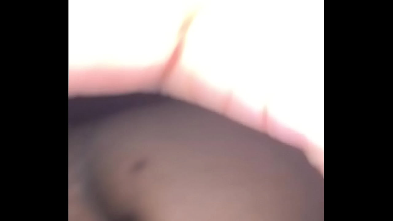 Babysitting babymama