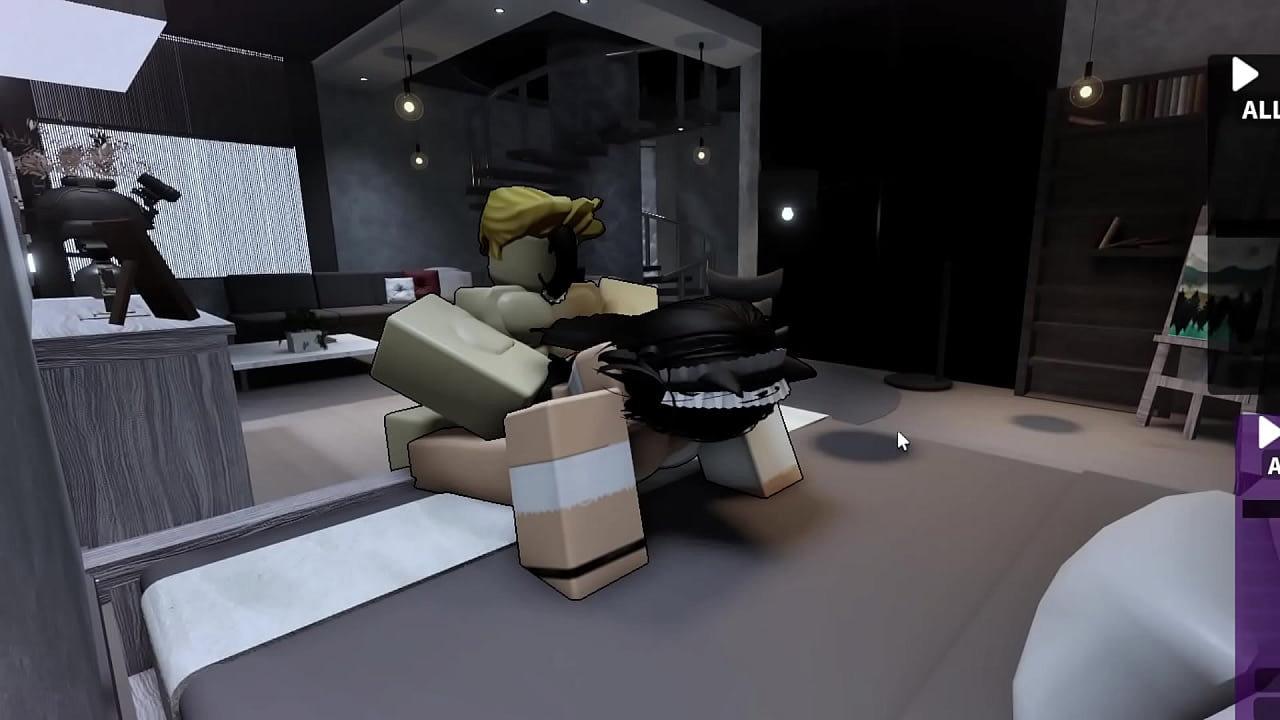 Roblox sex 2