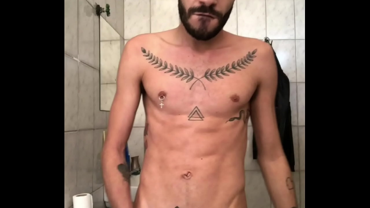 Come here and geta cumshot