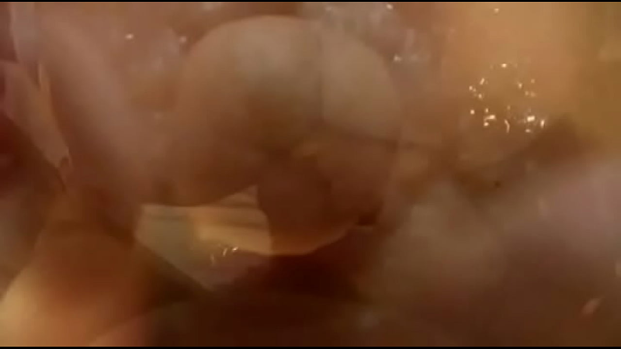 b. Doll Slut preview