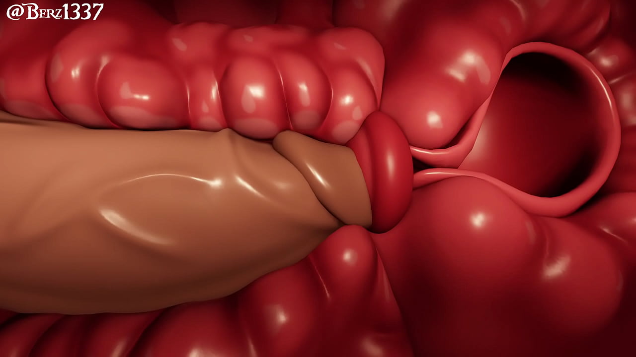 Cat girl gets rammed