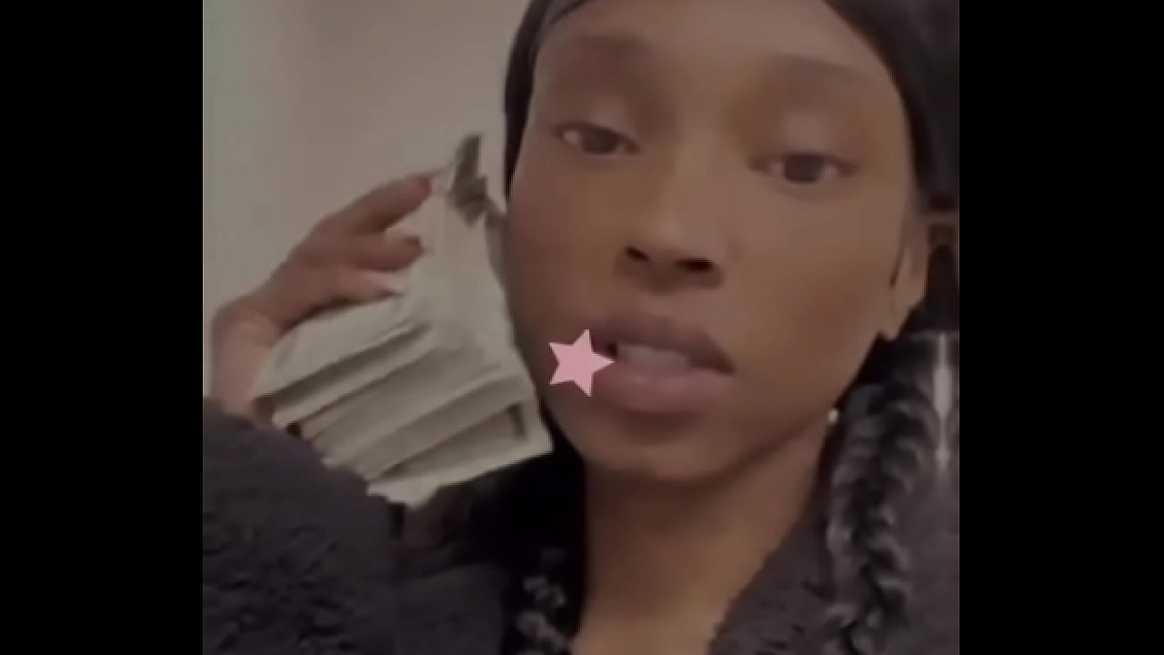 Drop your city below if you want me to do a tour there this year