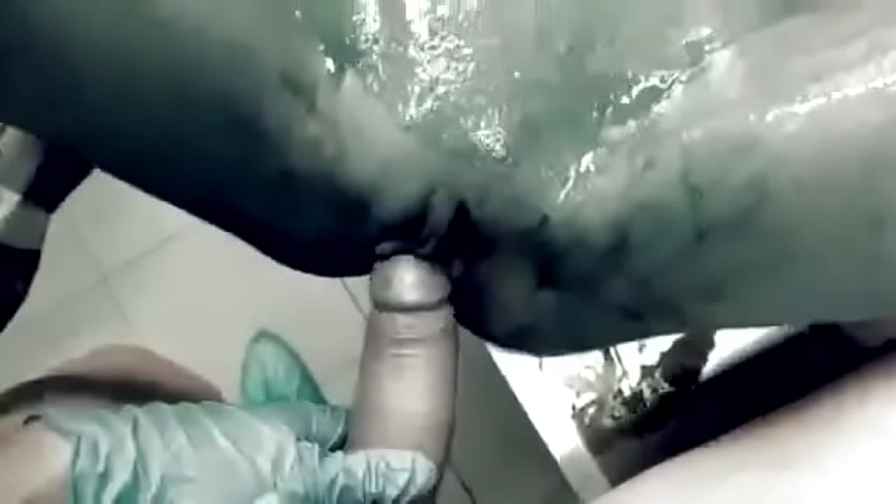 Alien&iacute;gena sexual