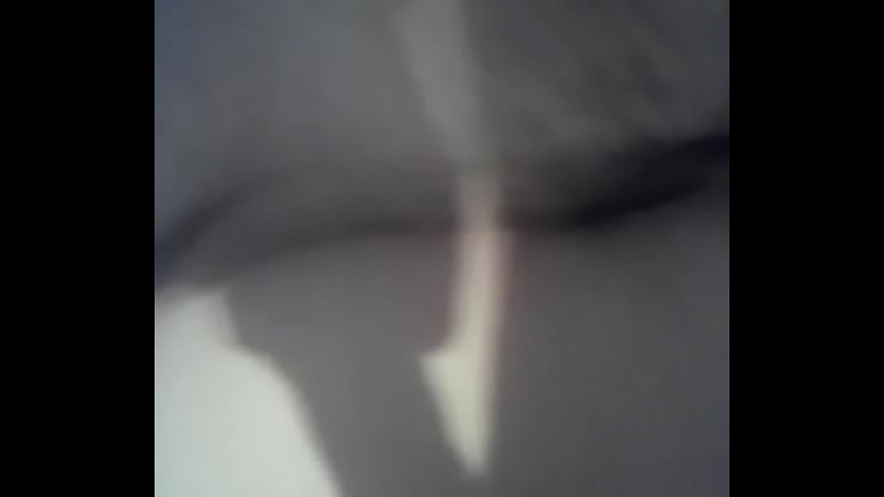 Dandole duro a mi novia004