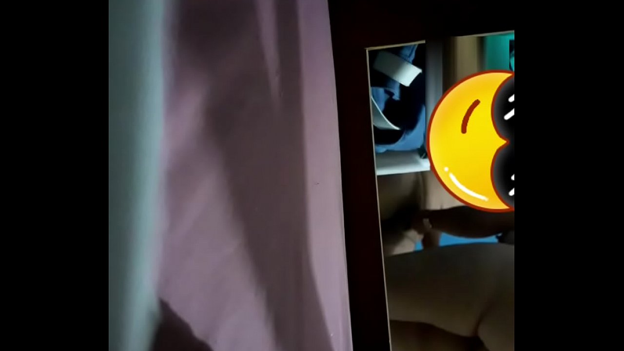 Que rico tetas de la ma&ntilde;osa