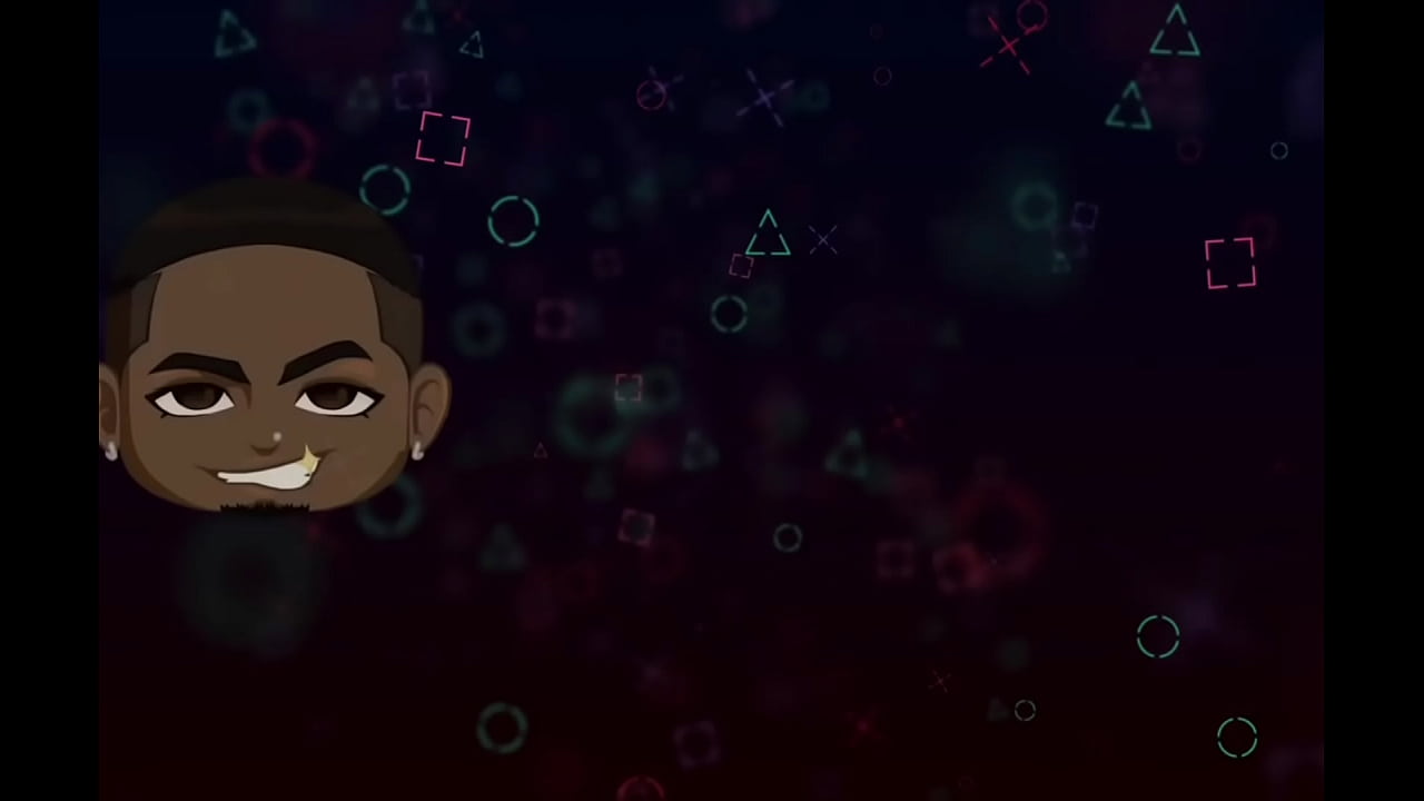 Nut Busting Handjob for him after a long day of work