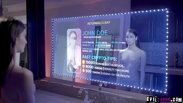 Absolutely incredible shoolgirl anal porn! this is EPIC!