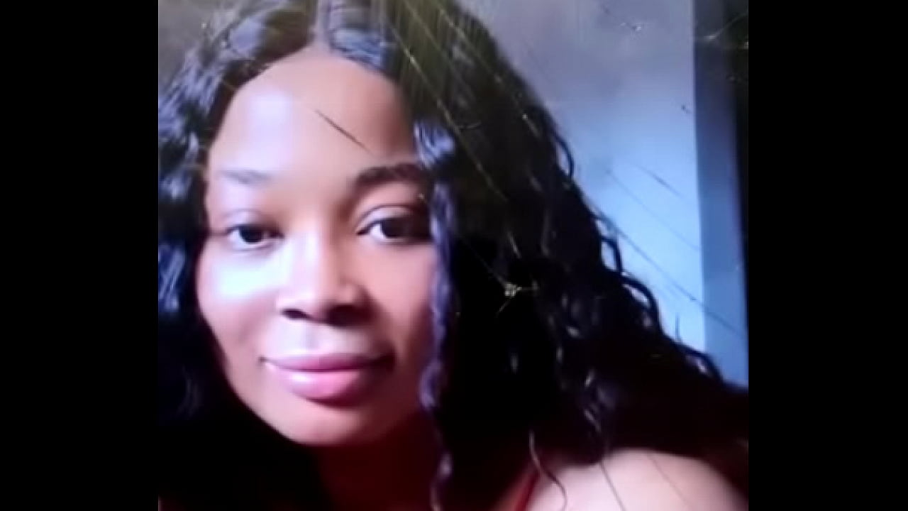 Grils show that will make you come