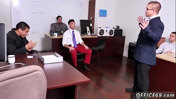 Emo gay boys twinks videos  nude old south african gay daddies