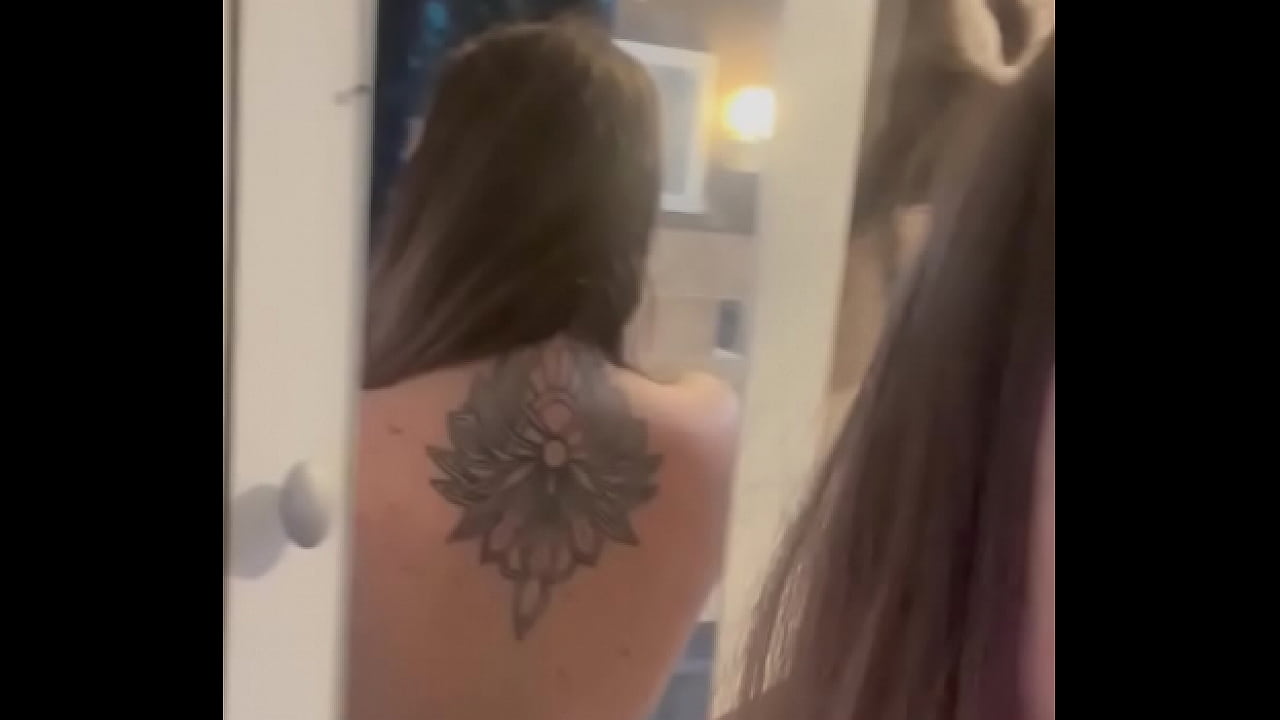 Video de v&eacute;rification