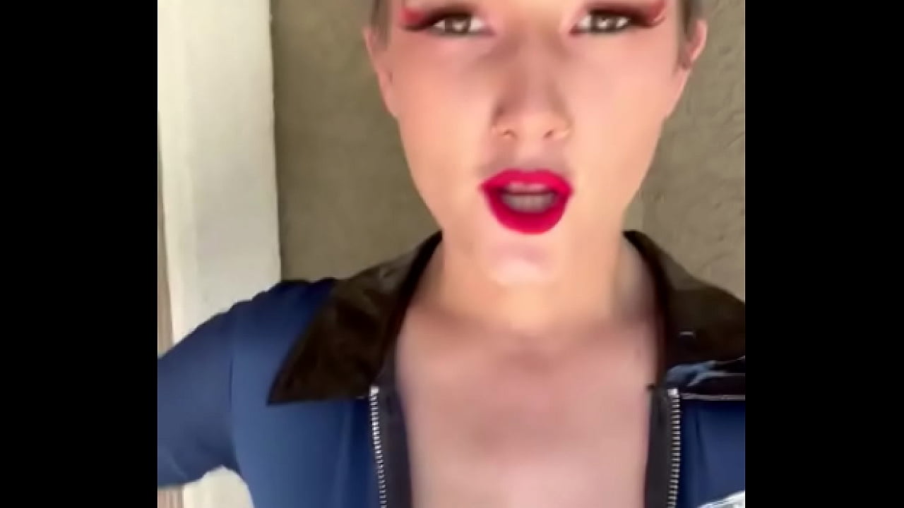 I&rsquo;m so super excited!! detective Reed will be going to exxxotica this weekend who wants to get arrested, detained or in ...