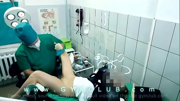 medical fetish video 63