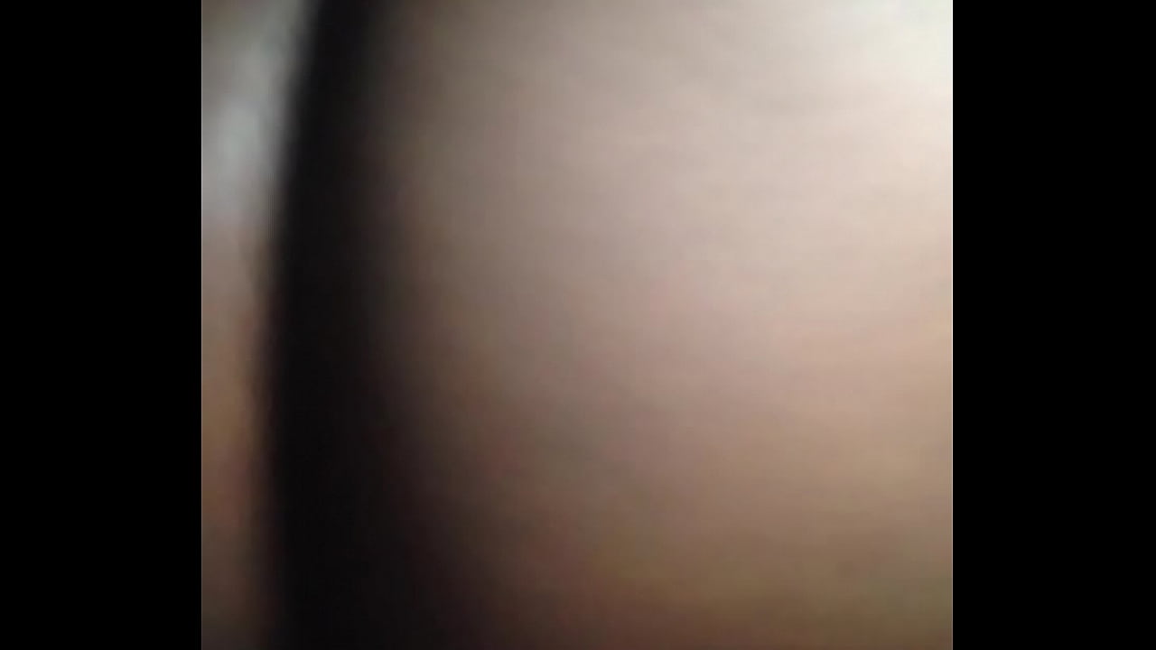 trim.4FD5515D-8D41-4071-A6DE-A59ED34E5116.MOV