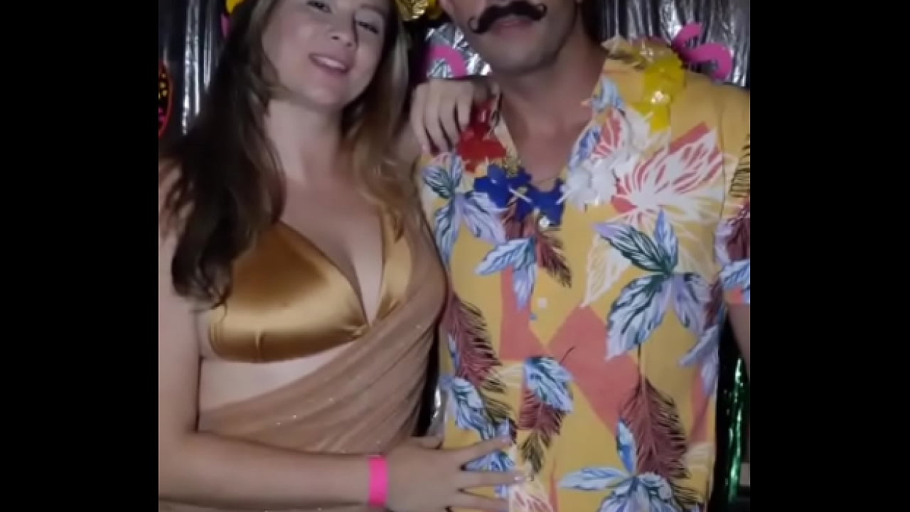 ,#CARNAVAL DOS CRIADORES