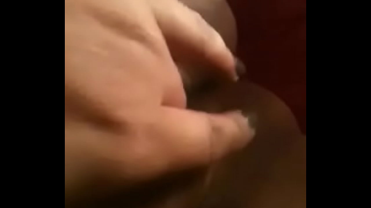 99C99428-BC1C-42CA-B859-29A88F337ED5.MOV