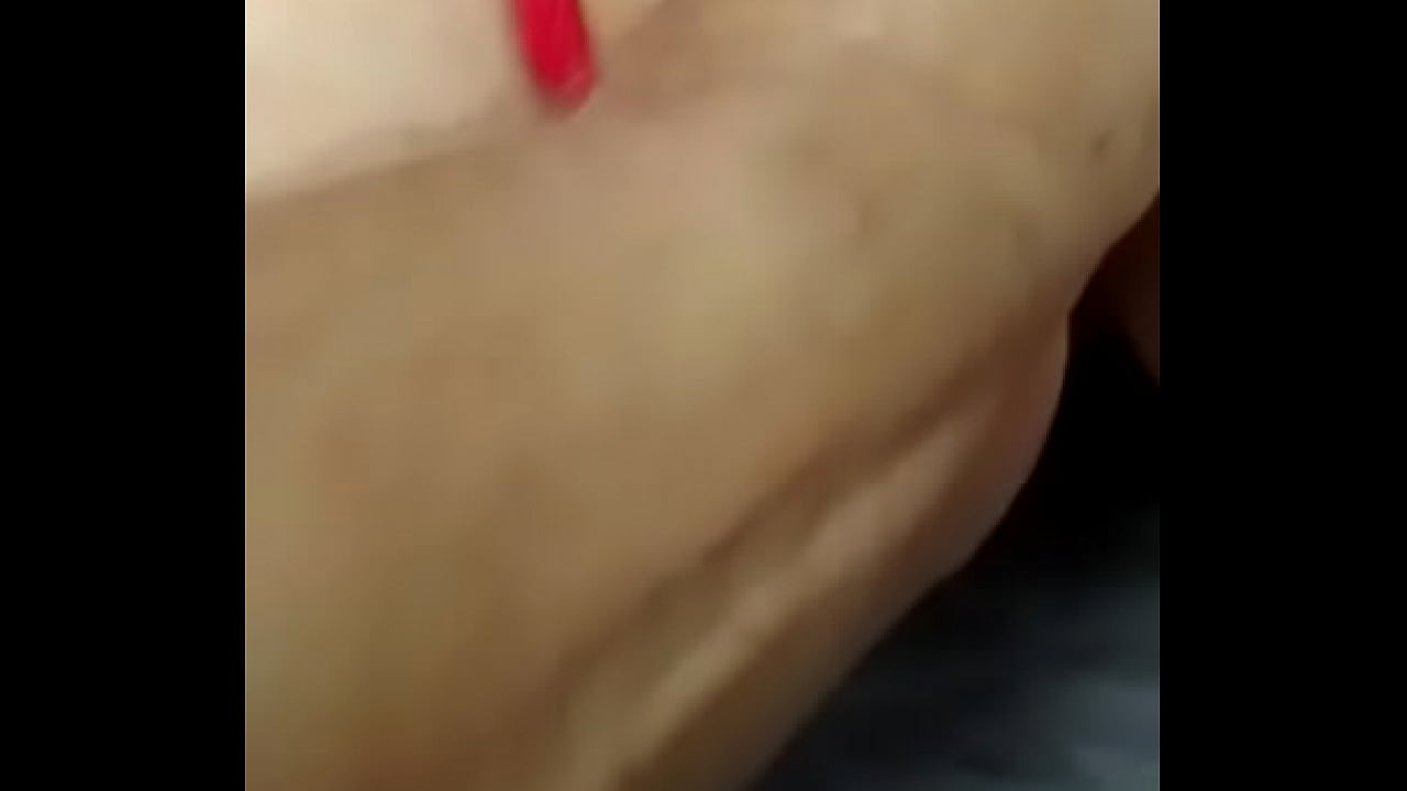 V&iacute;deos brasileiro hetero