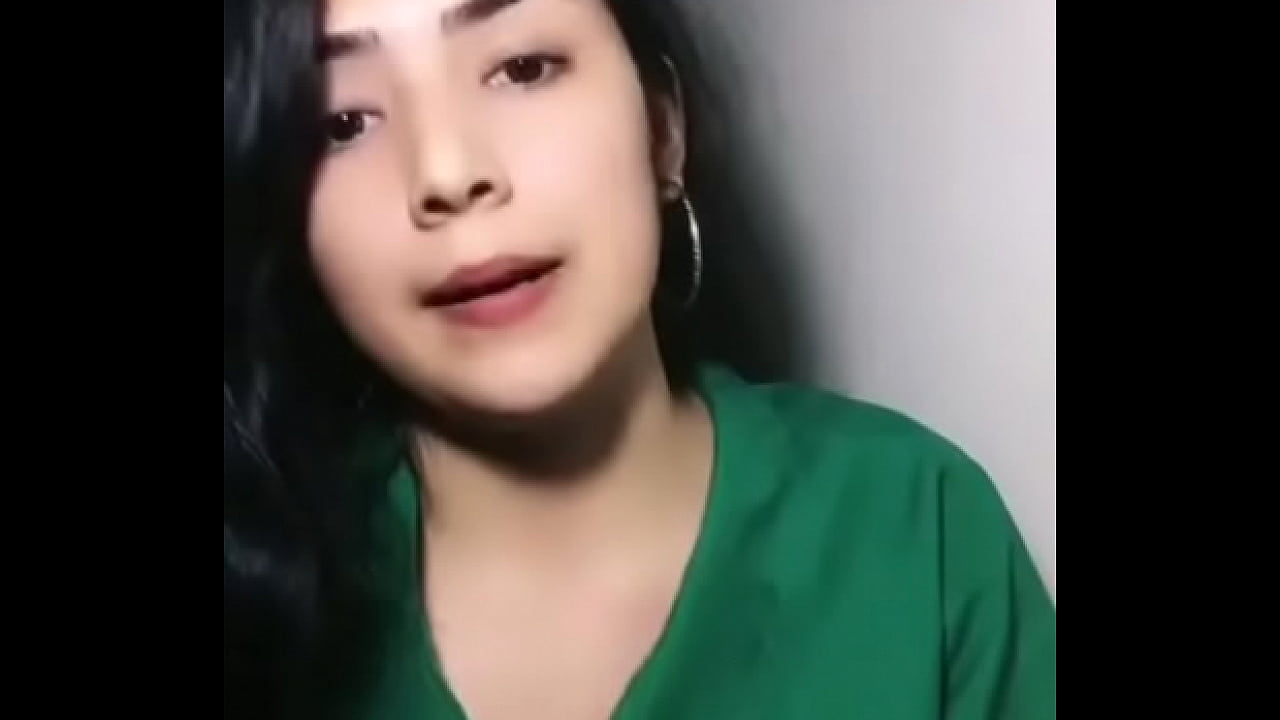 Cuando te dan por atr&aacute;s