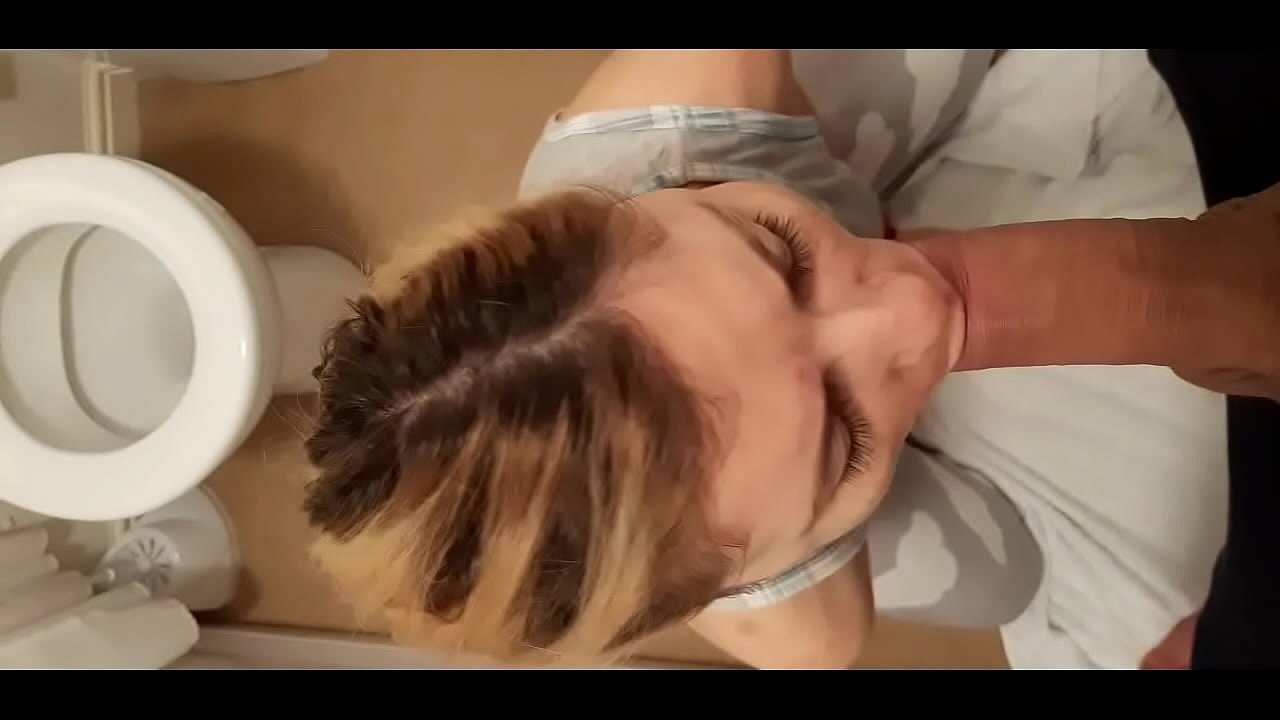 Young whore has fun with her stepson and him to be seduced by her when his father is not at home. 3 times Cum in mouth